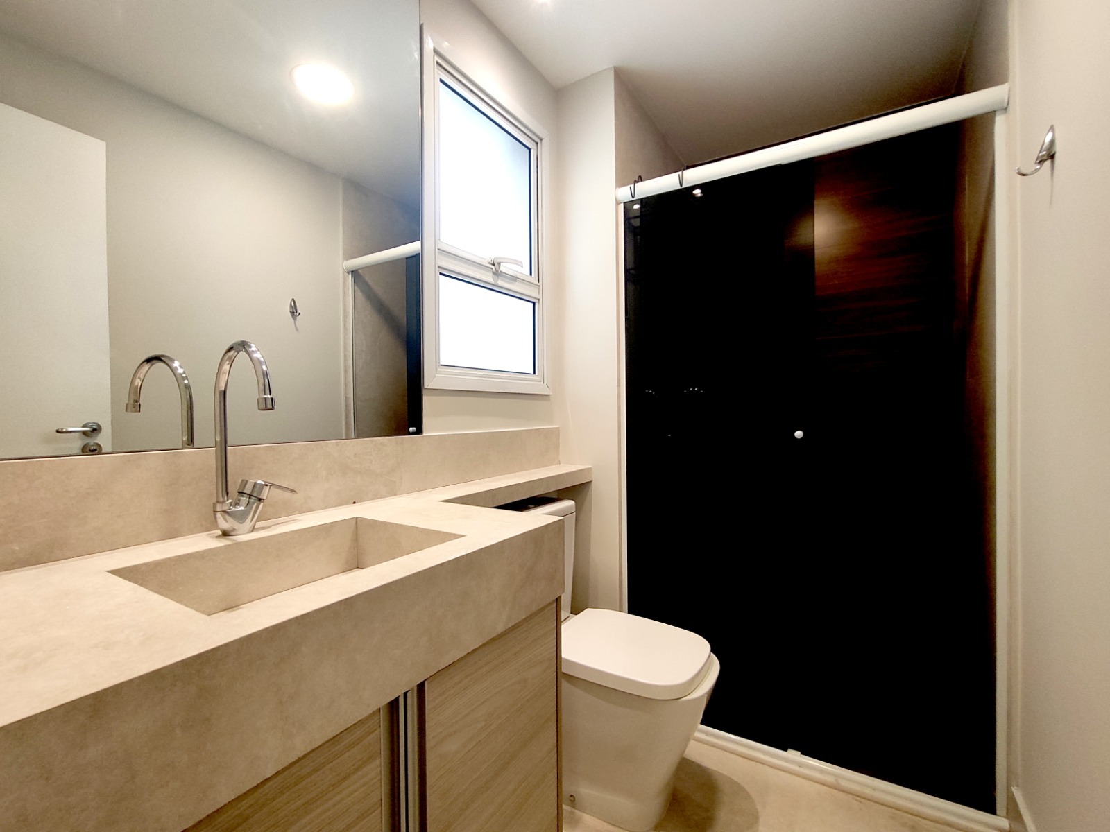 Apartamento para locação em Bethaville I, 105 m² – Barueri – Cód. 73478479 — imagem 23