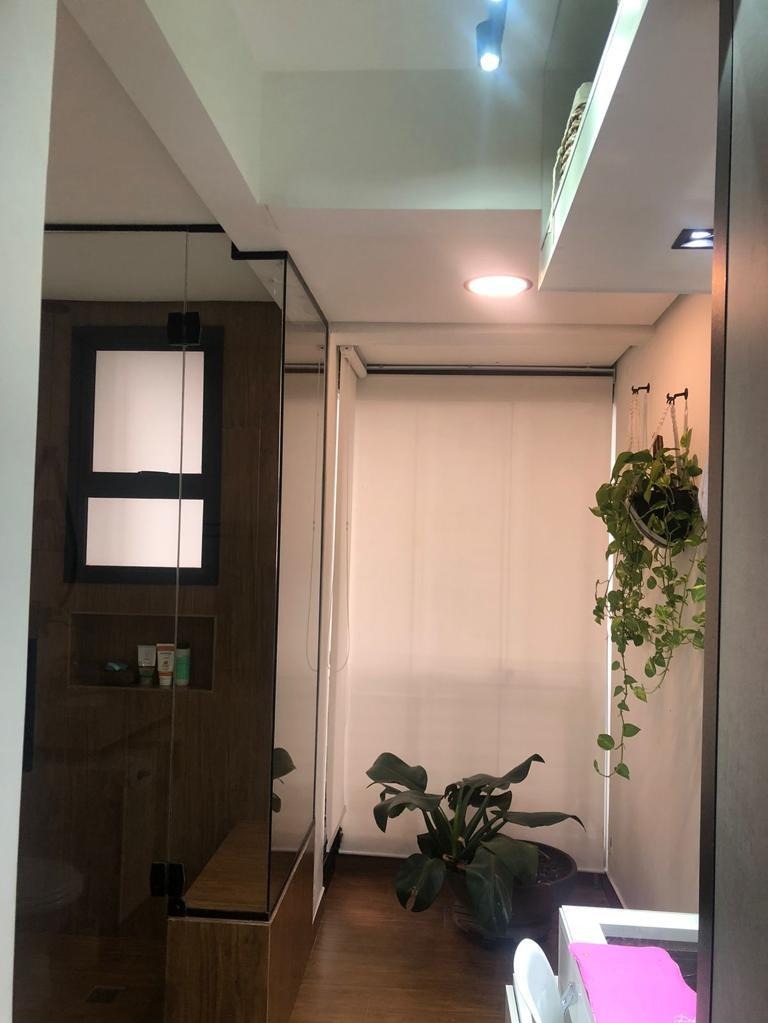 Apartamento à venda no Present, 85 m² – Melville Empresarial I e Ii, Barueri – Cód. 73417053 — imagem 16