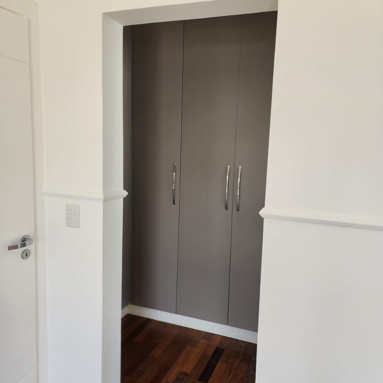 Casa à venda no Genesis 1, 400 m² – Alphaville, Santana de Parnaíba – Cód. 73552106 — imagem 22