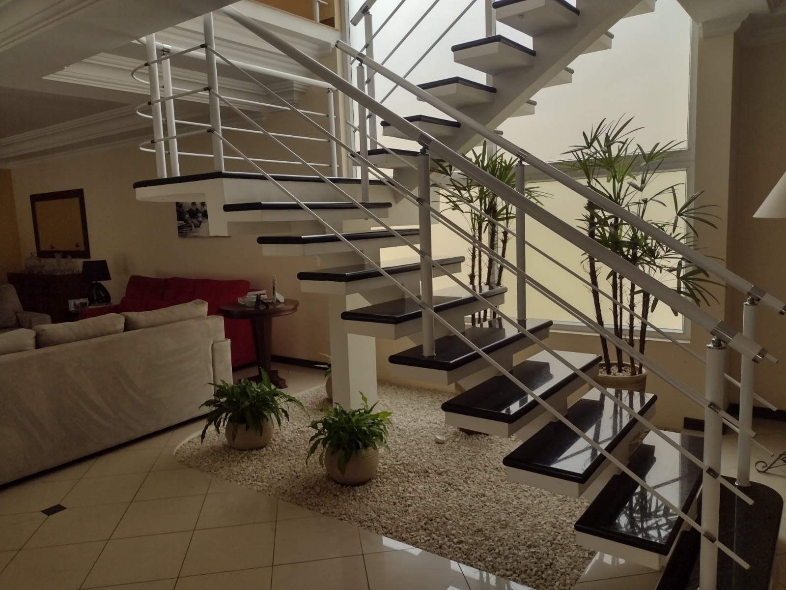 Casa à venda no Residencial 12, 460 m² – Alphaville, Santana de Parnaíba – Cód. 73460533 — imagem 9