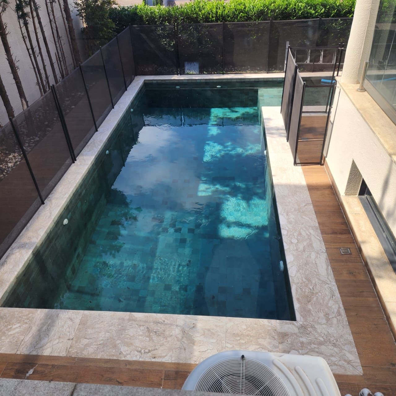 Casa à venda no Genesis 1, 400 m² – Alphaville, Santana de Parnaíba – Cód. 73552106 — imagem 18