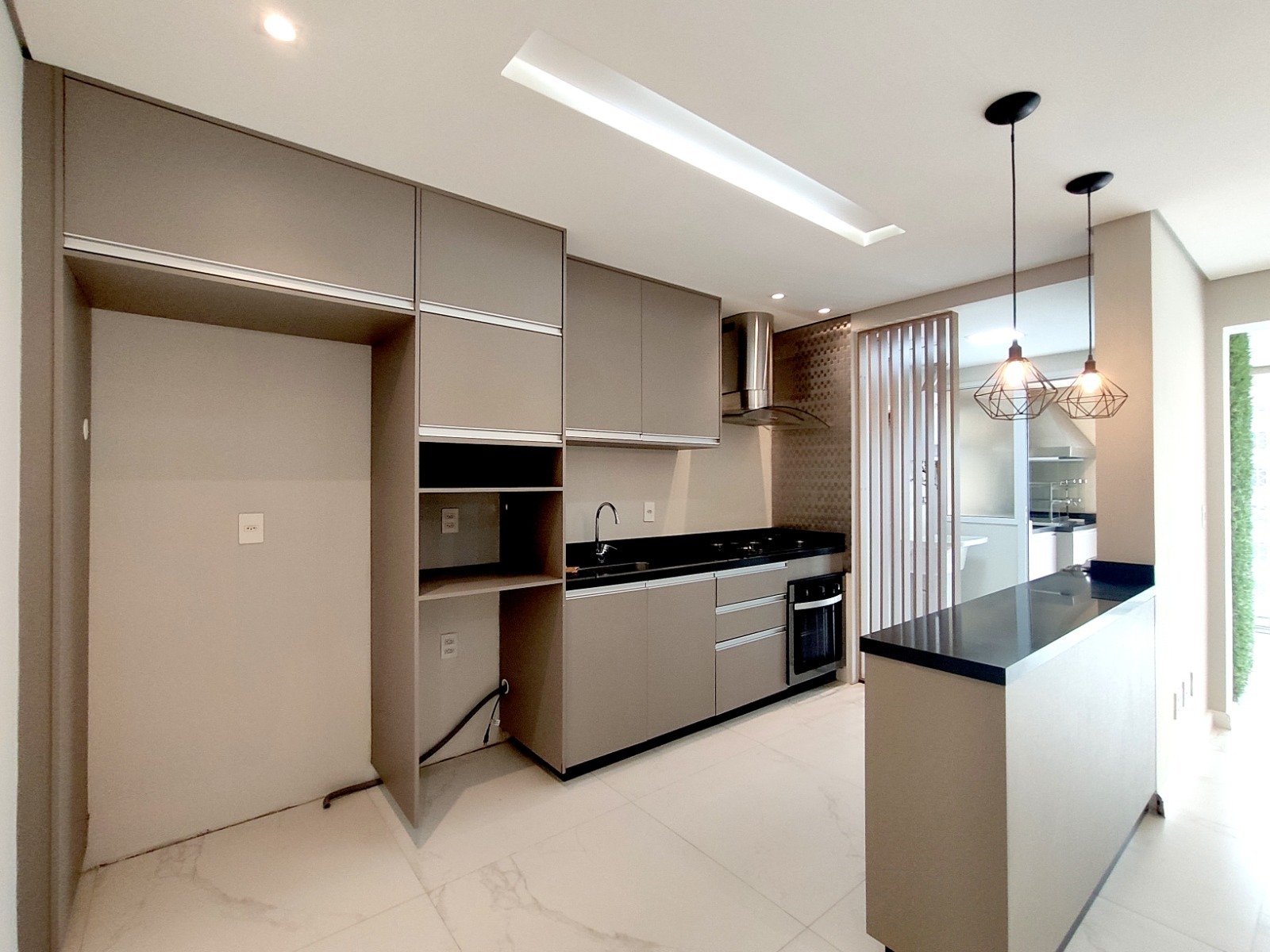 Apartamento para locação em Bethaville I, 105 m² – Barueri – Cód. 73478479 — imagem 8