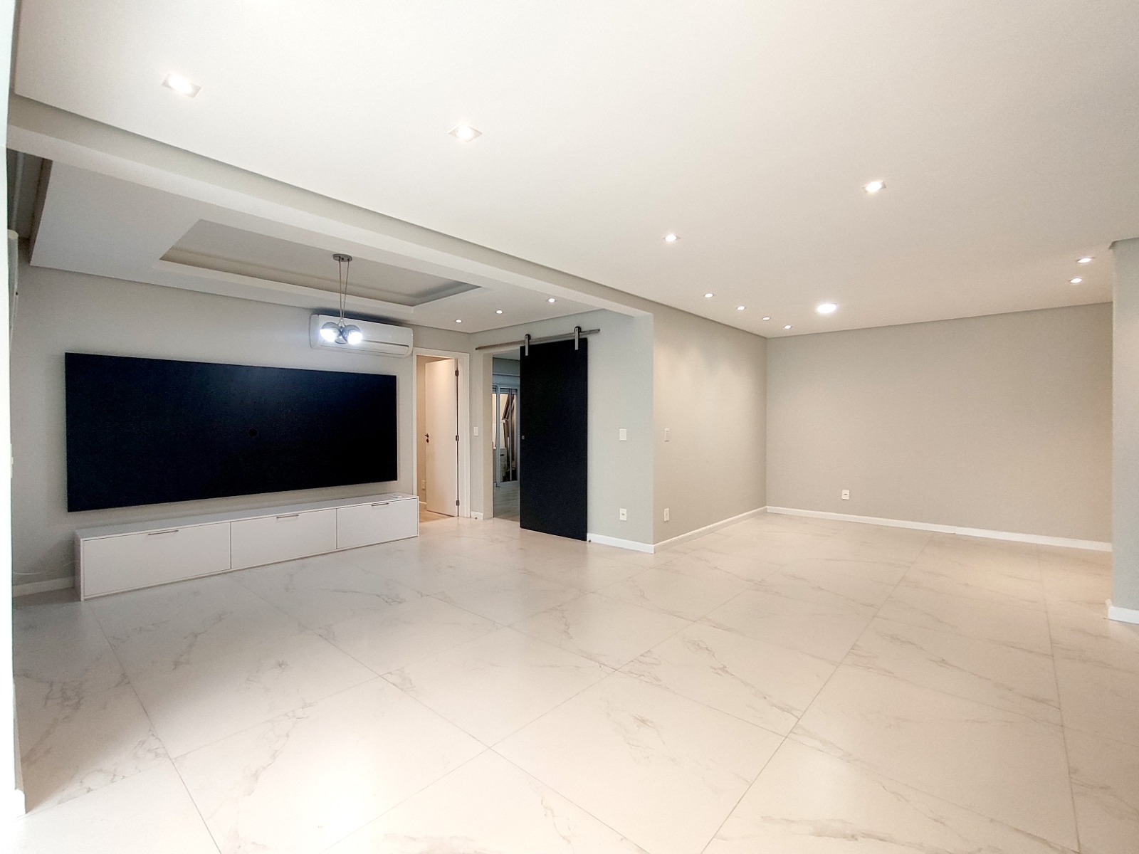 Apartamento para locação em Bethaville I, 105 m² – Barueri – Cód. 73478479 — imagem 6