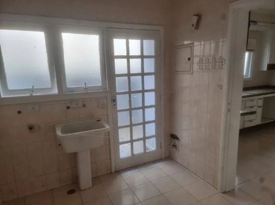 Casa à venda no Residencial 11, 350 m² – Tamboré, Santana de Parnaíba – Cód. 73540190 — imagem 14