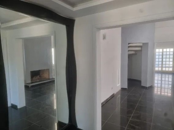 Casa à venda no Residencial 11, 350 m² – Tamboré, Santana de Parnaíba – Cód. 73540190 — imagem 8