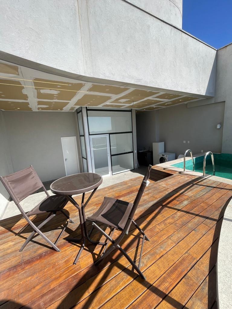 Apartamento à venda no Novare, 169 m² – Melville Empresarial I e Ii, Barueri – Cód. 73551209 — imagem 7