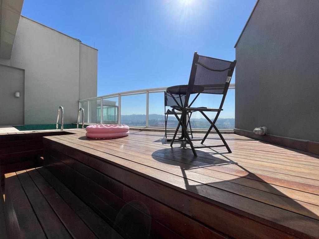 Apartamento à venda no Novare, 169 m² – Melville Empresarial I e Ii, Barueri – Cód. 73551209 — imagem 6