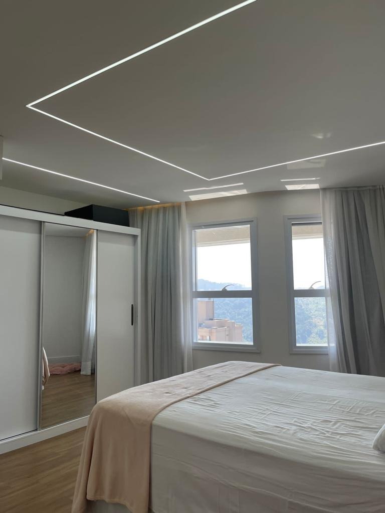 Apartamento à venda no Novare, 169 m² – Melville Empresarial I e Ii, Barueri – Cód. 73551209 — imagem 24