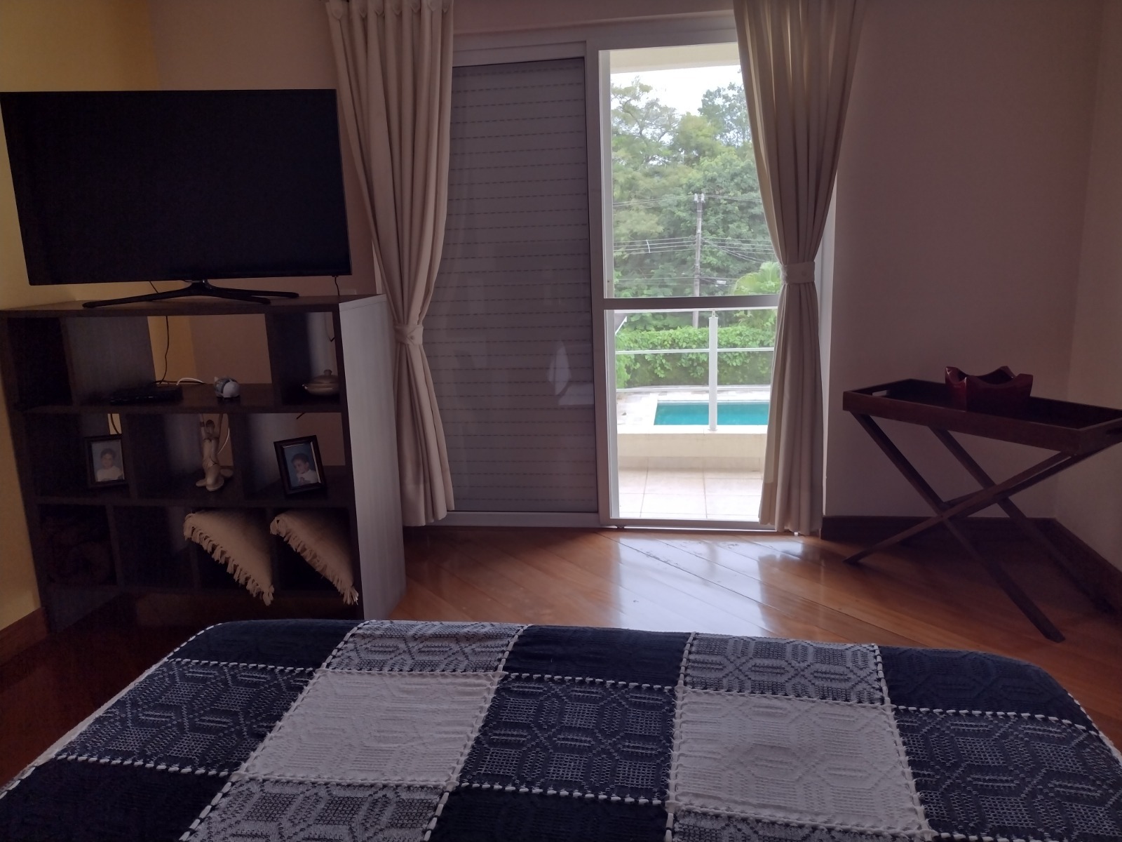 Casa à venda no Residencial 12, 460 m² – Alphaville, Santana de Parnaíba – Cód. 73460533 — imagem 22