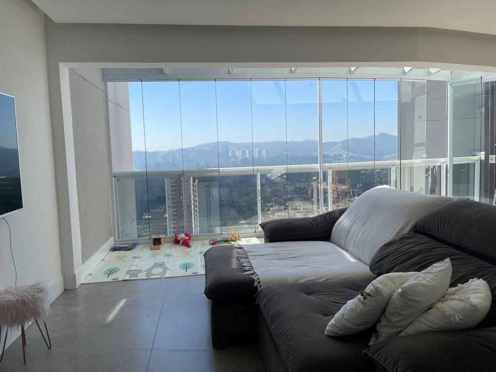 Apartamento à venda no Novare, 169 m² – Melville Empresarial I e Ii, Barueri – Cód. 73551209 — imagem 16