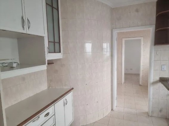 Casa à venda no Residencial 11, 350 m² – Tamboré, Santana de Parnaíba – Cód. 73540190 — imagem 17