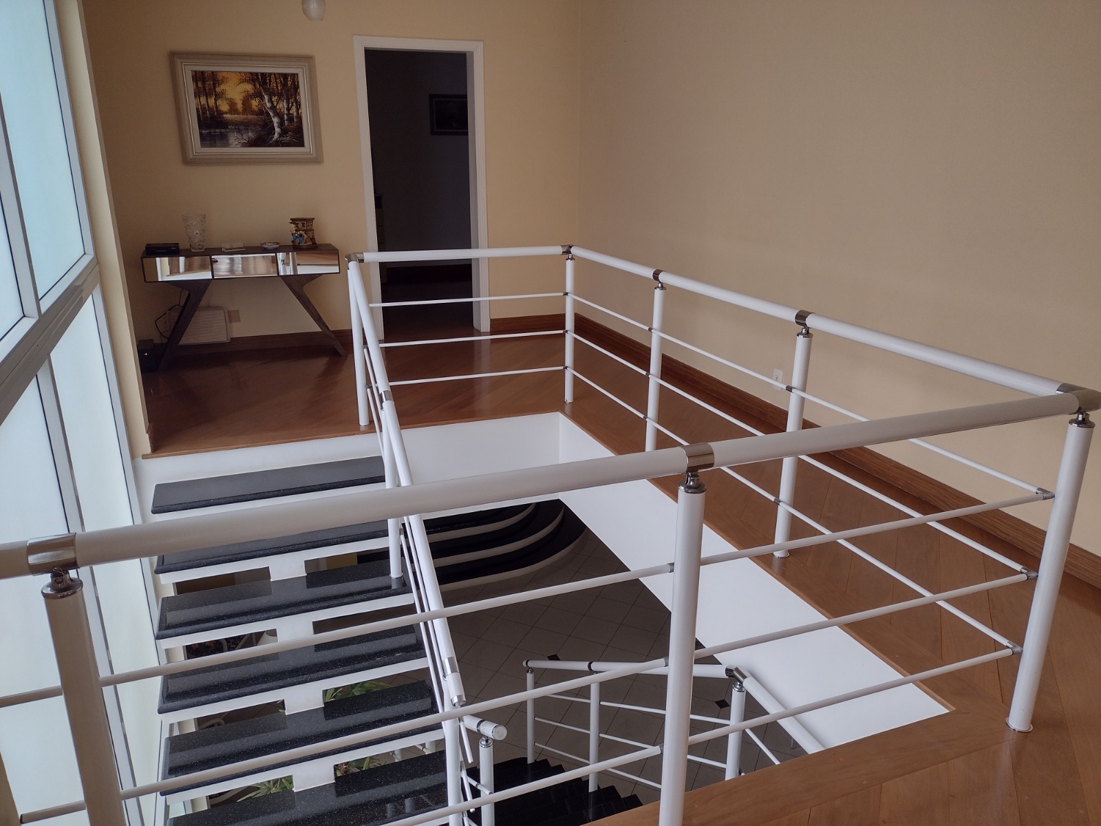 Casa à venda no Residencial 12, 460 m² – Alphaville, Santana de Parnaíba – Cód. 73460533 — imagem 19