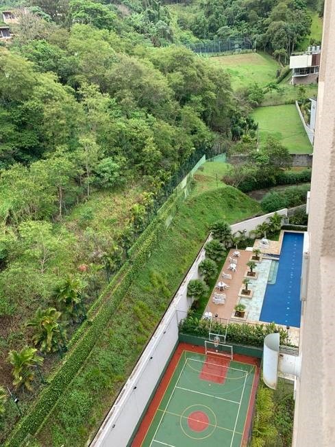 Apartamento à venda no Alpha Sitio, 73 m² – Tamboré, Santana de Parnaíba – Cód. 73548093 — imagem 21