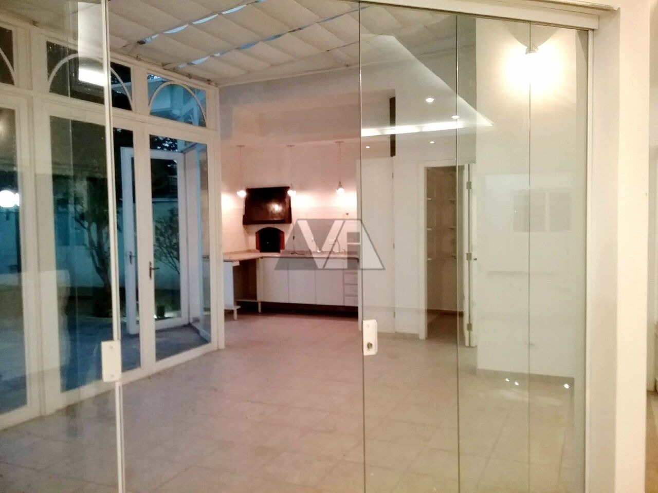 Casa para venda ou locação no 18 do Forte, 500 m² – Tamboré, Santana de Parnaíba – Cód. 73408108 — imagem 6