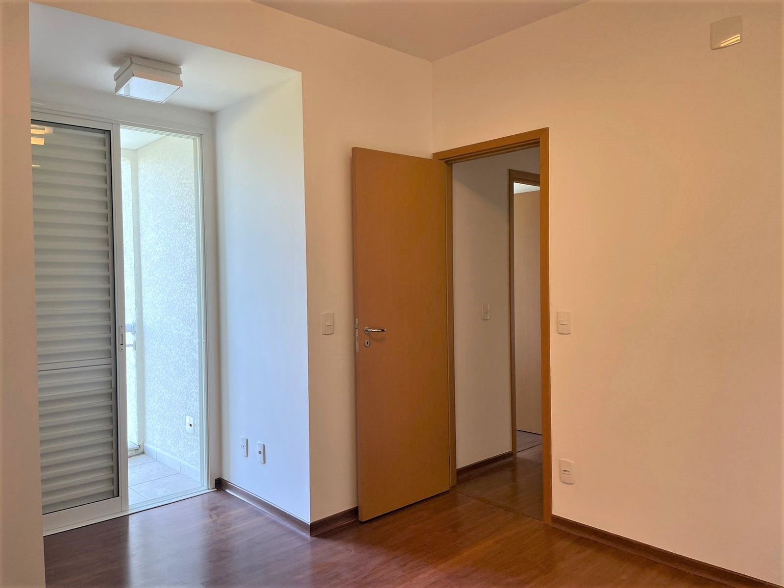 Apartamento à venda no Alpha Sitio, 73 m² – Tamboré, Santana de Parnaíba – Cód. 73548093 — imagem 16