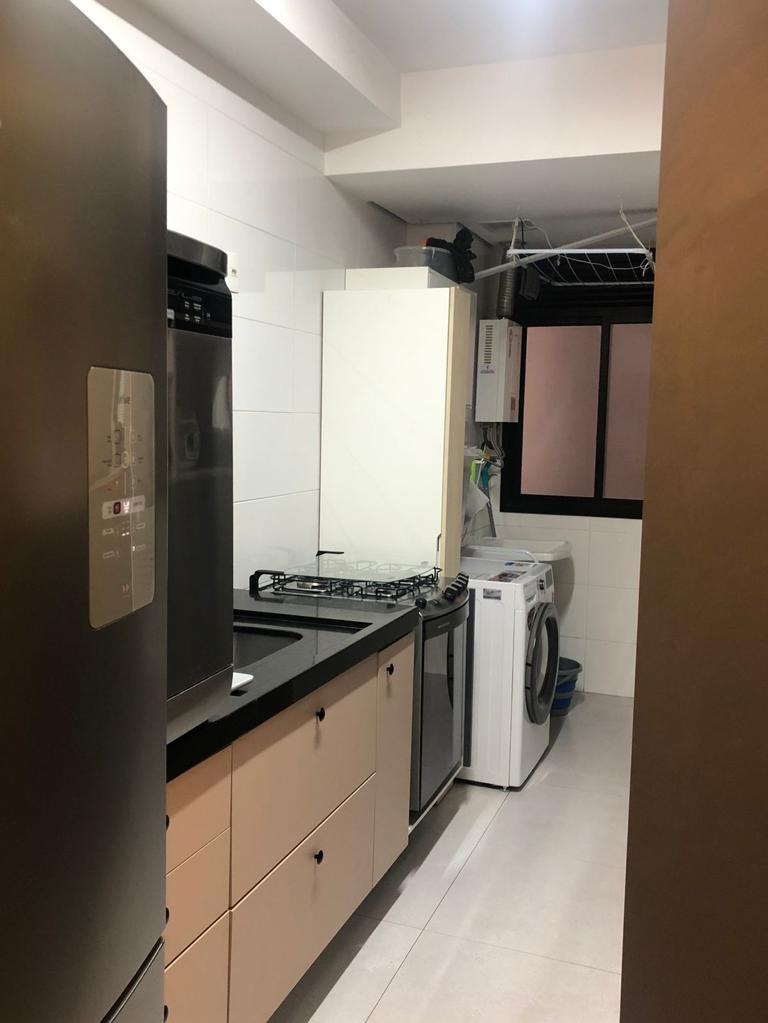 Apartamento à venda no Present, 85 m² – Melville Empresarial I e Ii, Barueri – Cód. 73417053 — imagem 6