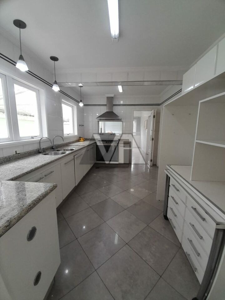 Casa para venda ou locação no 18 do Forte, 500 m² – Tamboré, Santana de Parnaíba – Cód. 73408108 — imagem 11