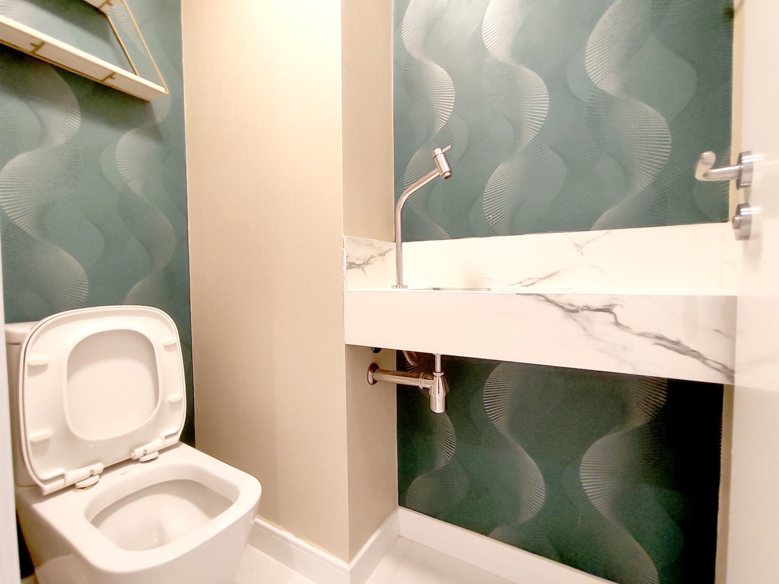 Apartamento para locação em Bethaville I, 105 m² – Barueri – Cód. 73478479 — imagem 21