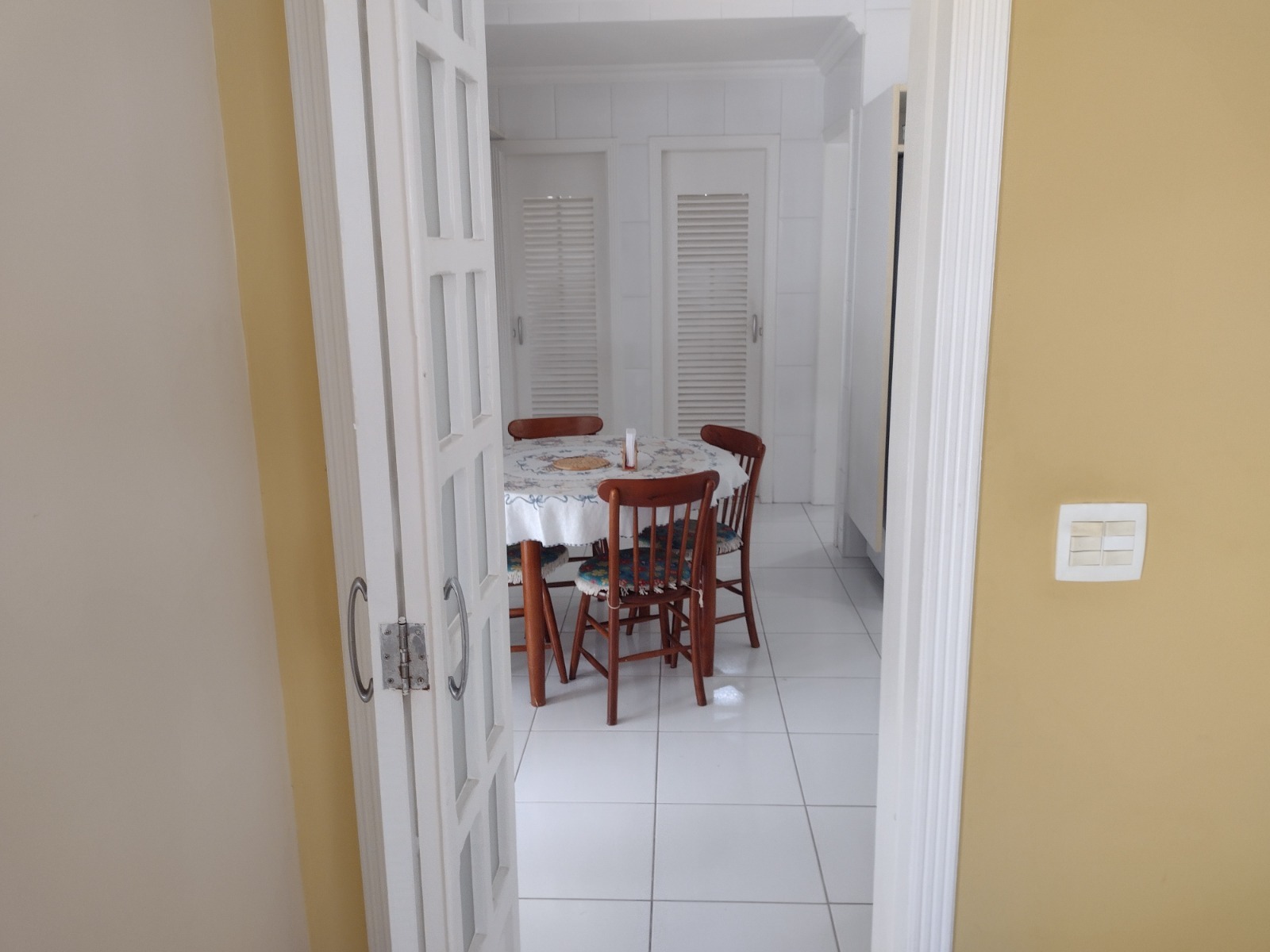 Casa à venda no Residencial 12, 460 m² – Alphaville, Santana de Parnaíba – Cód. 73460533 — imagem 12