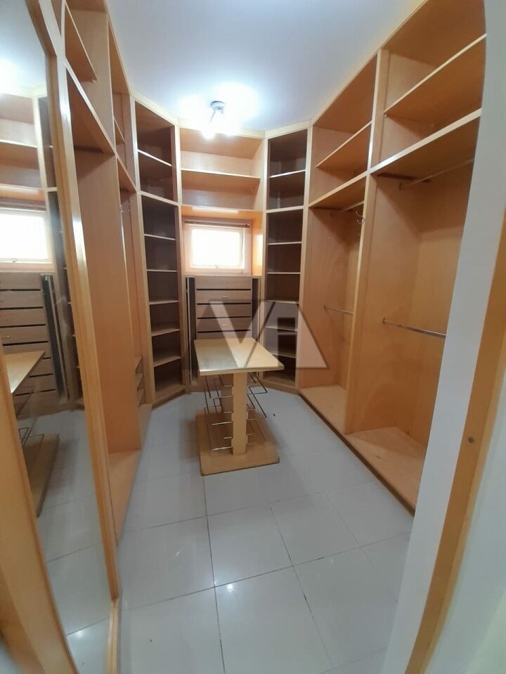 Casa para venda ou locação no 18 do Forte, 500 m² – Tamboré, Santana de Parnaíba – Cód. 73408108 — imagem 17