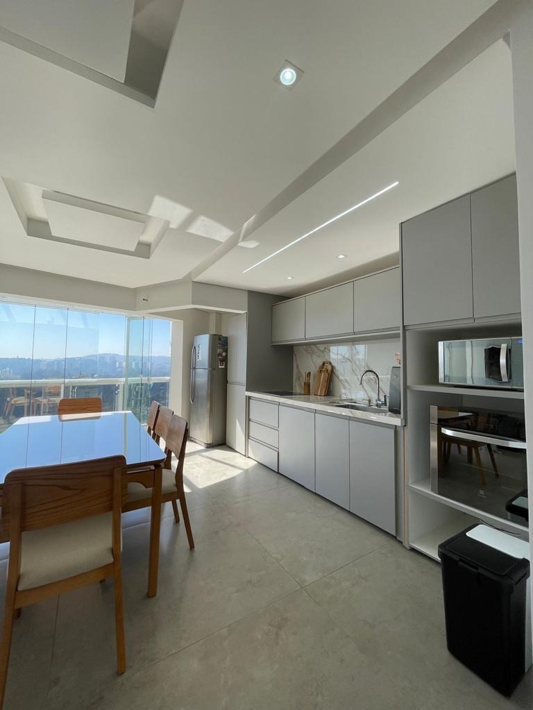 Apartamento à venda no Novare, 169 m² – Melville Empresarial I e Ii, Barueri – Cód. 73551209 — imagem 12