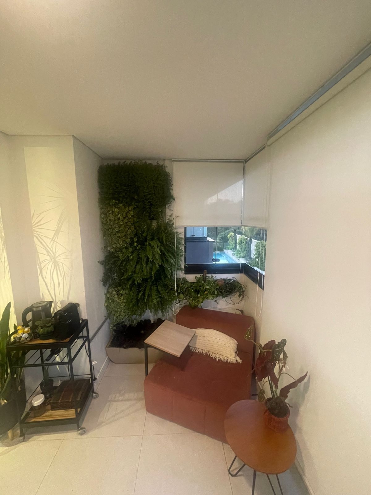 Apartamento à venda no Present, 85 m² – Melville Empresarial I e Ii, Barueri – Cód. 73417053 — imagem 2