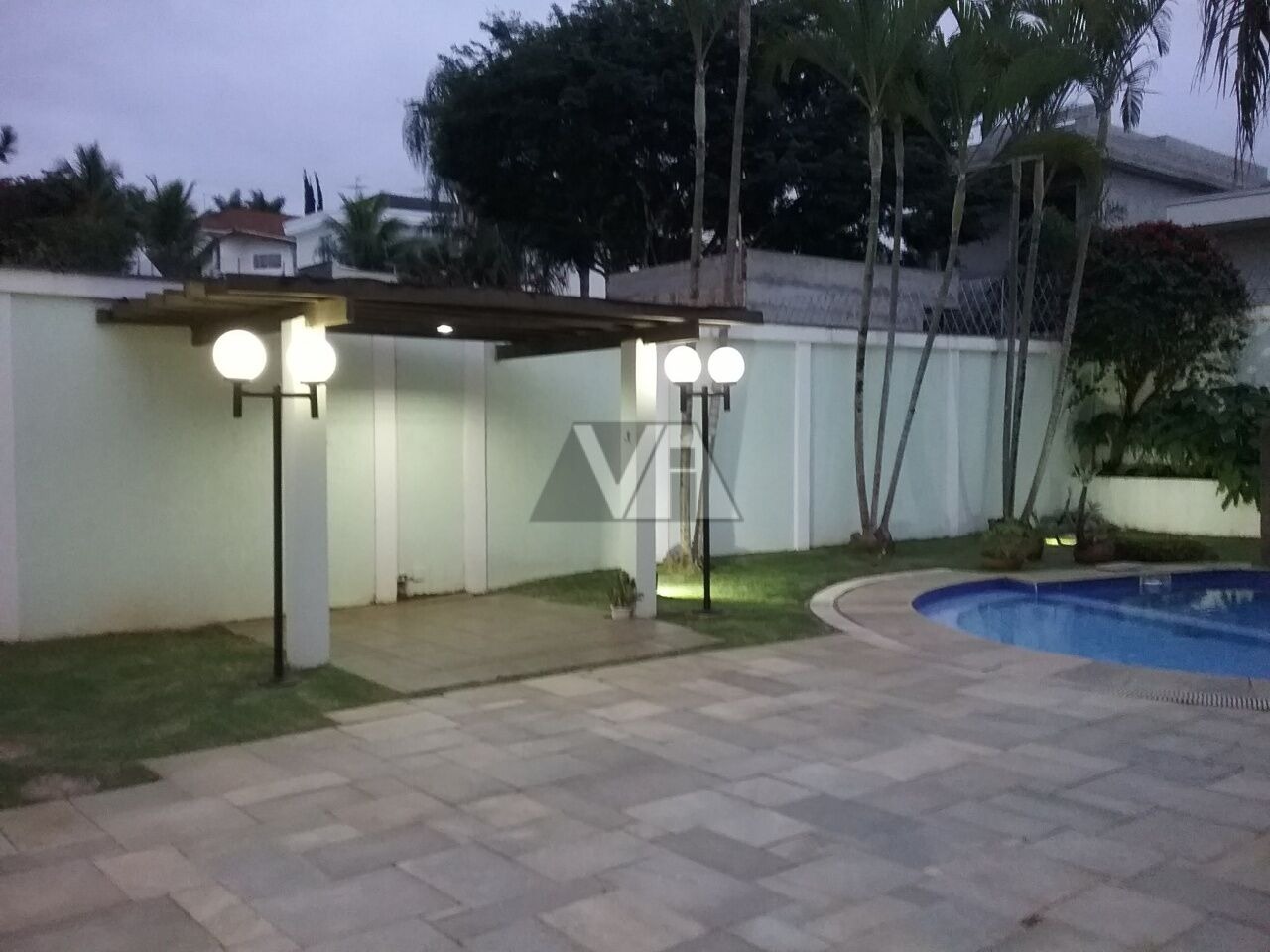 Casa para venda ou locação no 18 do Forte, 500 m² – Tamboré, Santana de Parnaíba – Cód. 73408108 — imagem 21