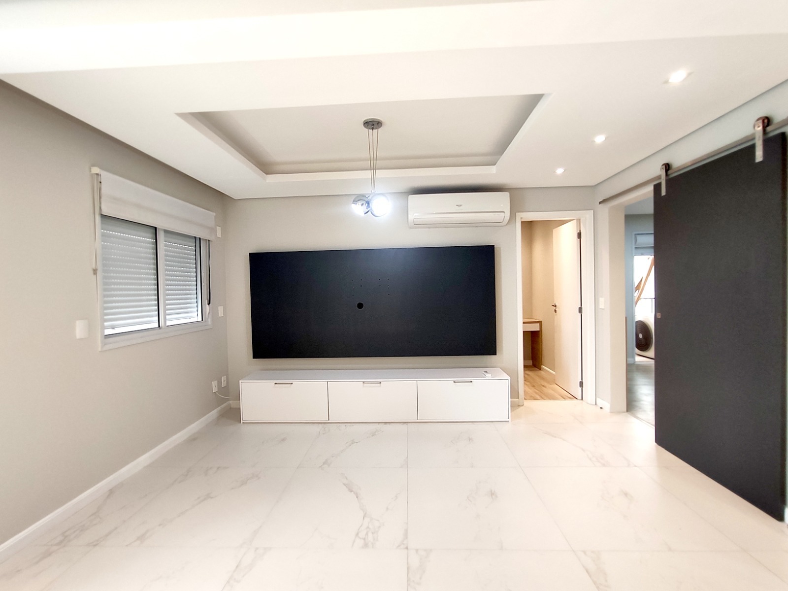 Apartamento para locação em Bethaville I, 105 m² – Barueri – Cód. 73478479 — imagem 2