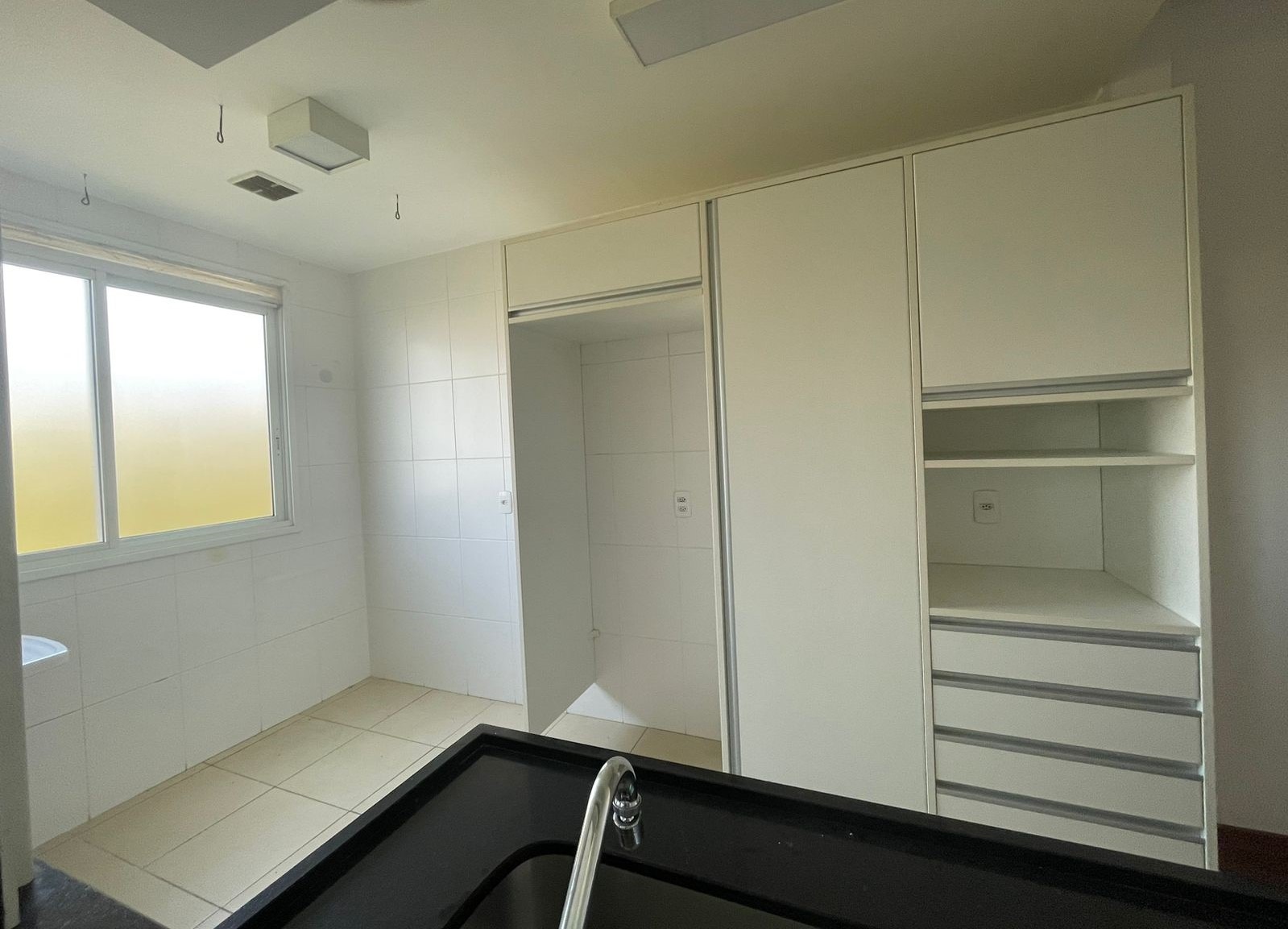Apartamento à venda no Alpha Sitio, 73 m² – Tamboré, Santana de Parnaíba – Cód. 73548093 — imagem 9