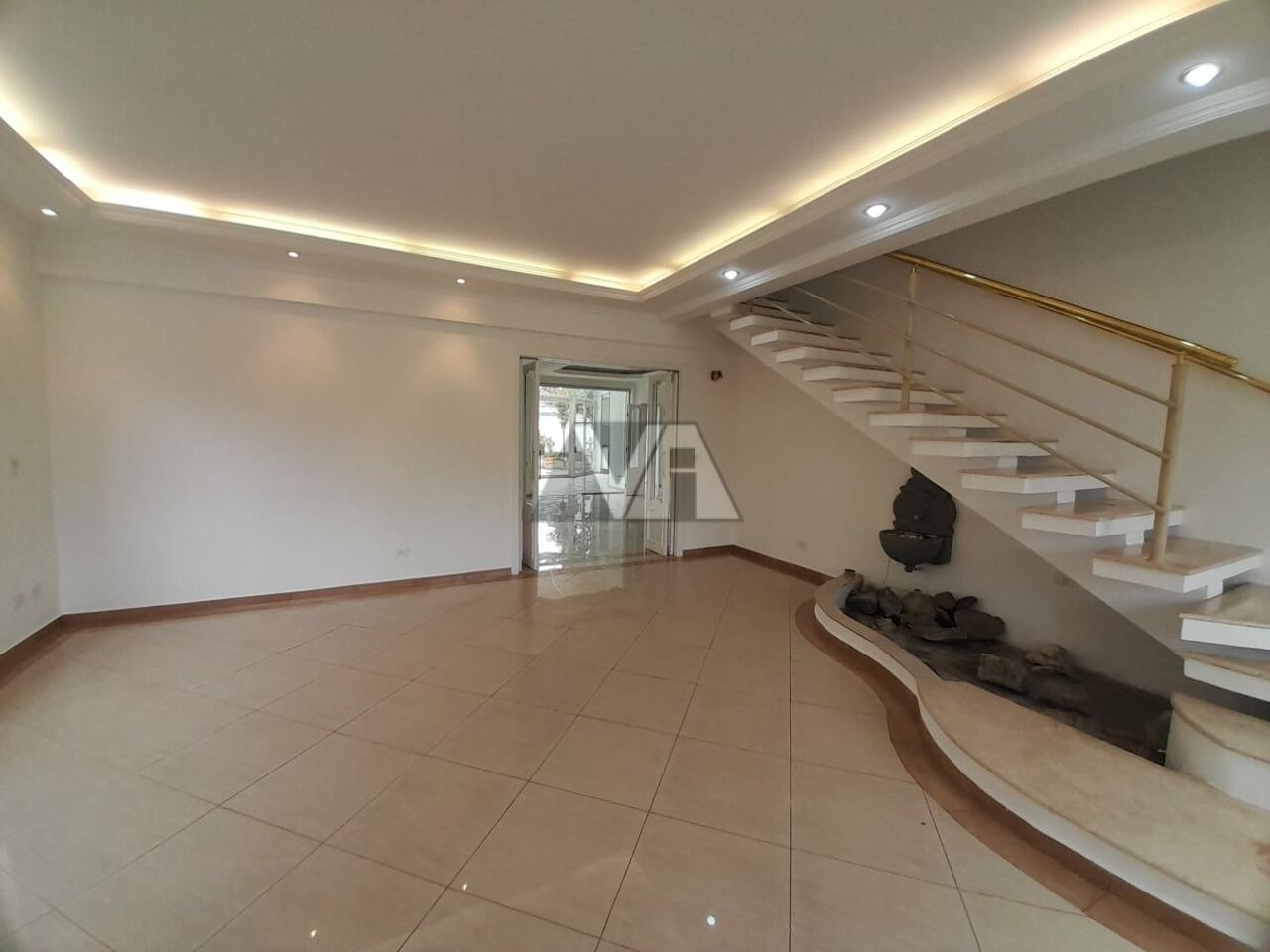 Casa para venda ou locação no 18 do Forte, 500 m² – Tamboré, Santana de Parnaíba – Cód. 73408108 — imagem 10
