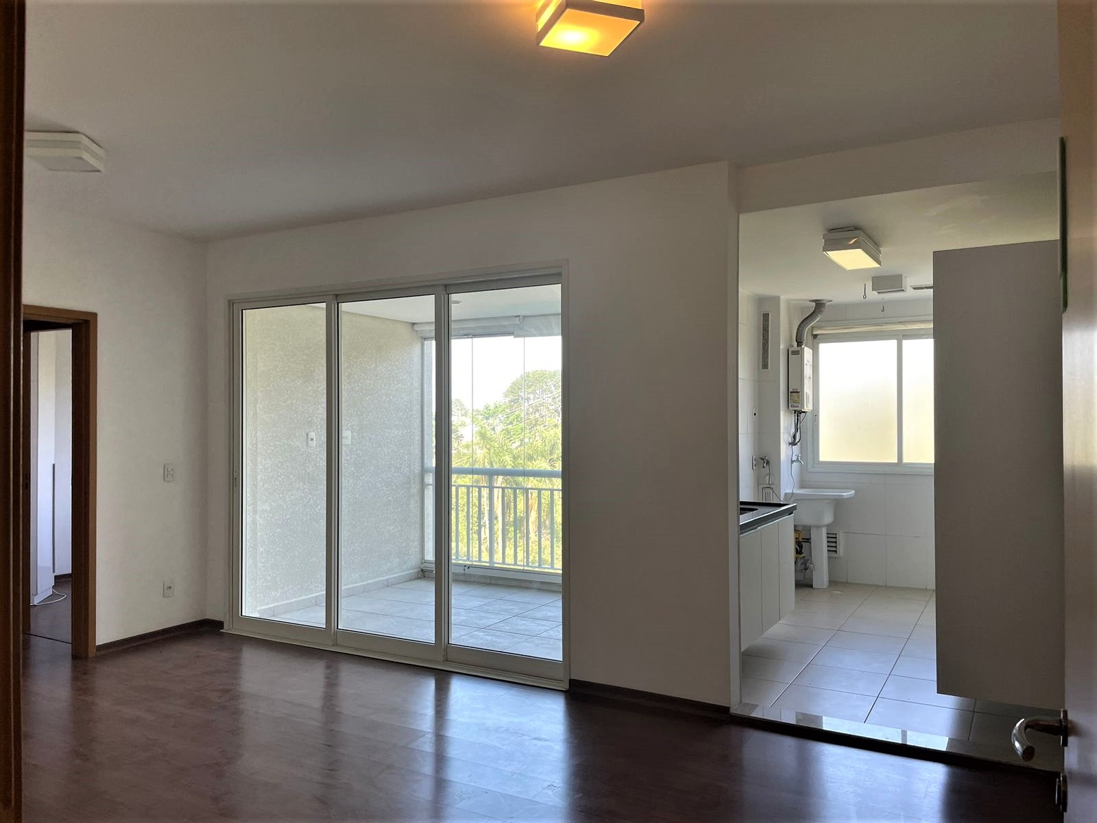 Apartamento à venda no Alpha Vita, 94 m² – Alphaville, Santana de Parnaíba – Cód. 78623311 — imagem 21