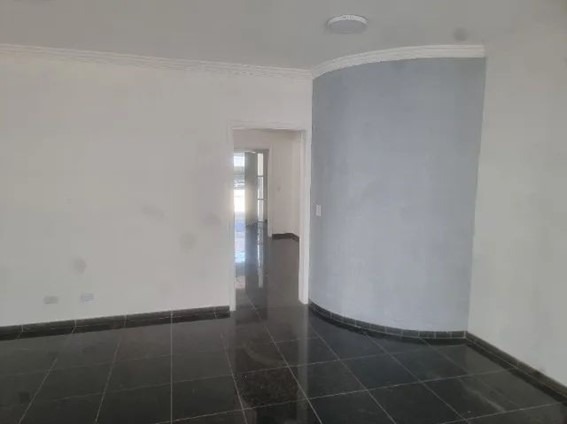 Casa à venda no Residencial 11, 350 m² – Tamboré, Santana de Parnaíba – Cód. 73540190 — imagem 12