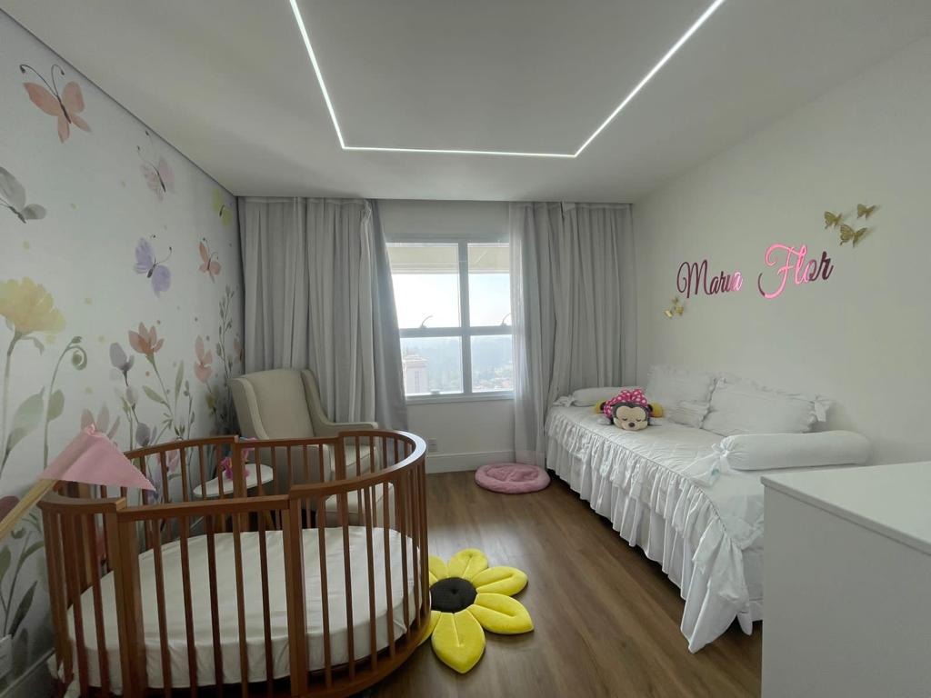 Apartamento à venda no Novare, 169 m² – Melville Empresarial I e Ii, Barueri – Cód. 73551209 — imagem 19