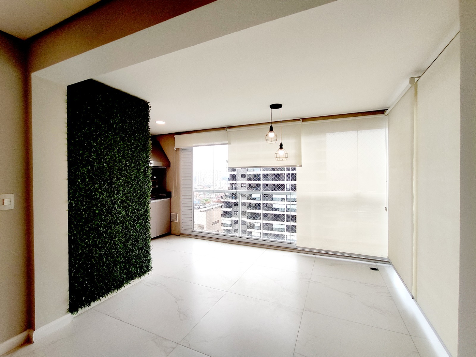 Apartamento para locação em Bethaville I, 105 m² – Barueri – Cód. 73478479 — imagem 4