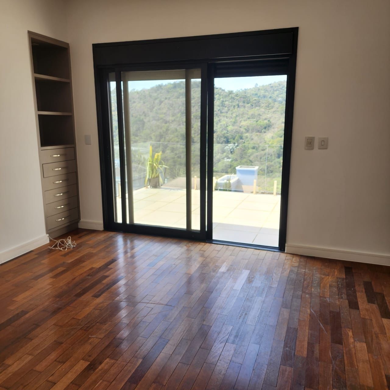 Casa à venda no Genesis 1, 400 m² – Alphaville, Santana de Parnaíba – Cód. 73552106 — imagem 24