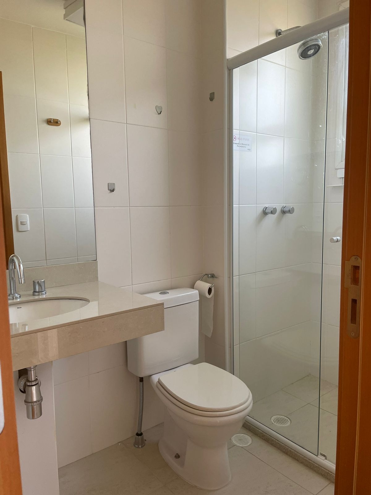 Apartamento à venda no Alpha Sitio, 73 m² – Tamboré, Santana de Parnaíba – Cód. 73548093 — imagem 20