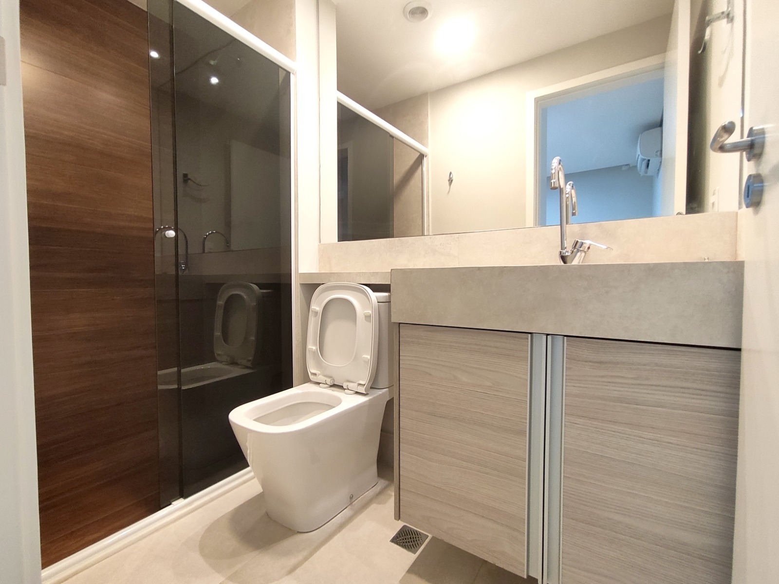 Apartamento para locação em Bethaville I, 105 m² – Barueri – Cód. 73478479 — imagem 22