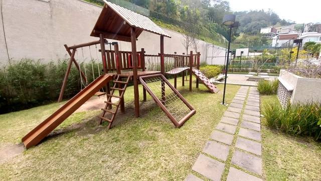 Apartamento à venda no Alpha Sitio, 73 m² – Tamboré, Santana de Parnaíba – Cód. 73548093 — imagem 24