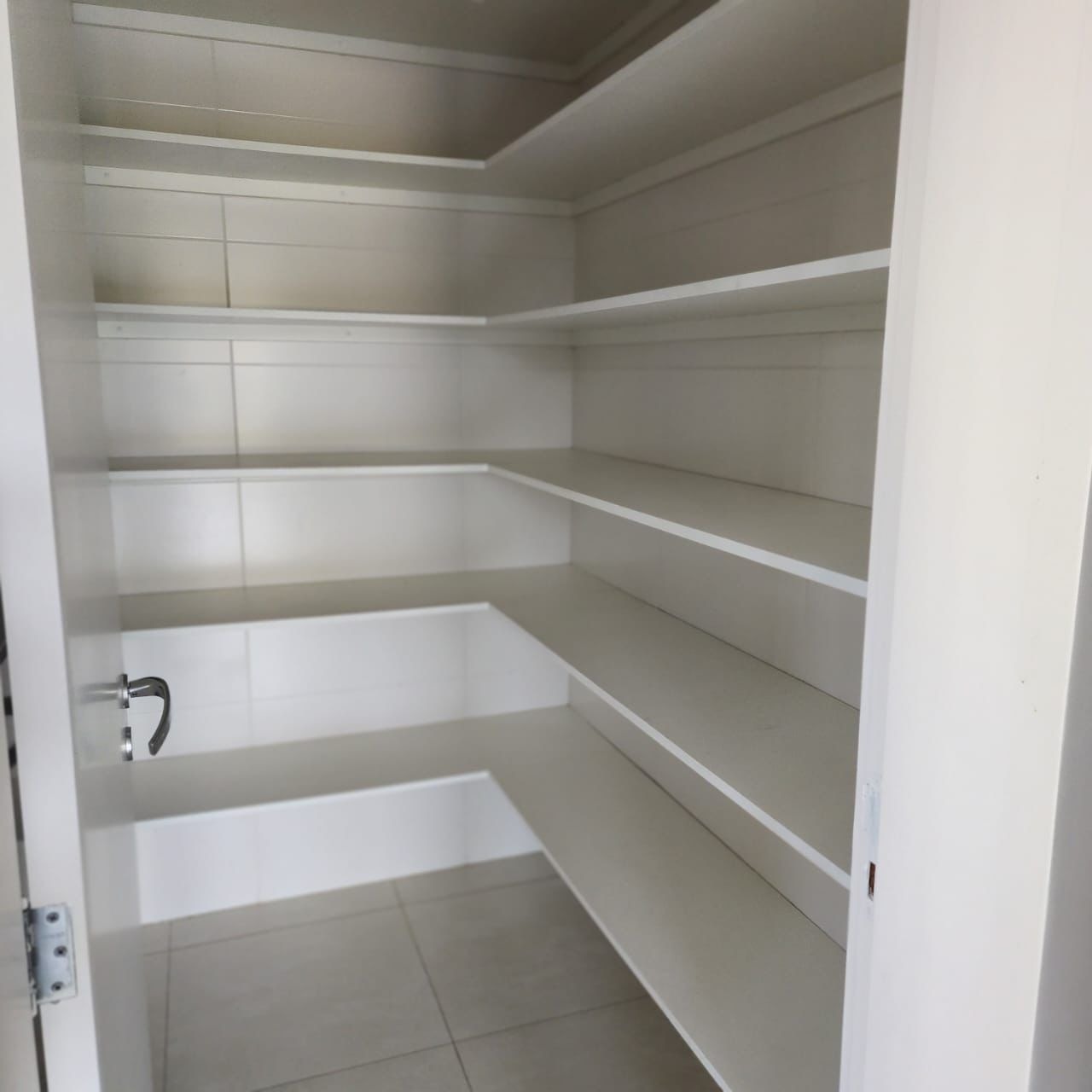 Casa à venda no Genesis 1, 400 m² – Alphaville, Santana de Parnaíba – Cód. 73552106 — imagem 12