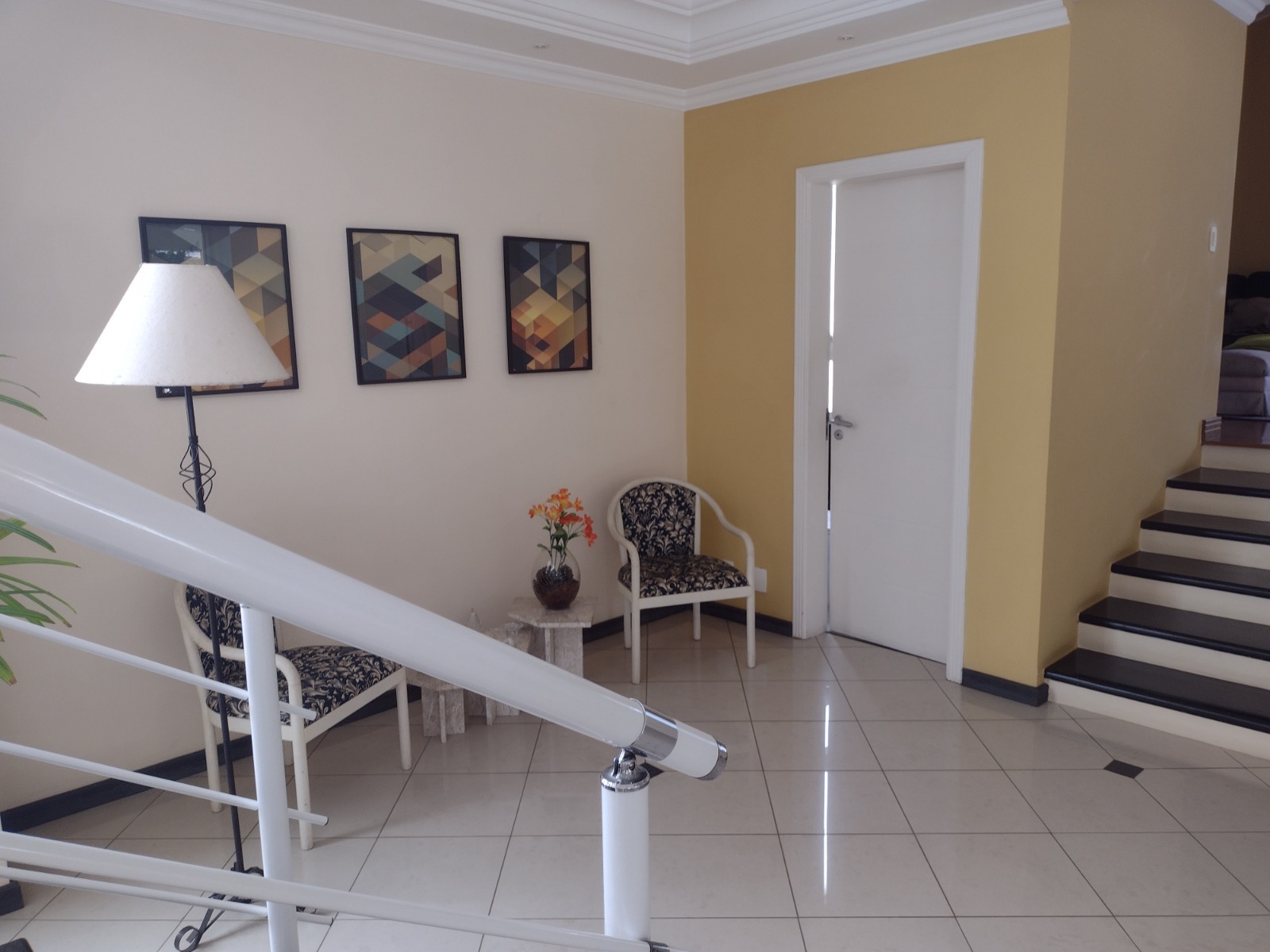 Casa à venda no Residencial 12, 460 m² – Alphaville, Santana de Parnaíba – Cód. 73460533 — imagem 10