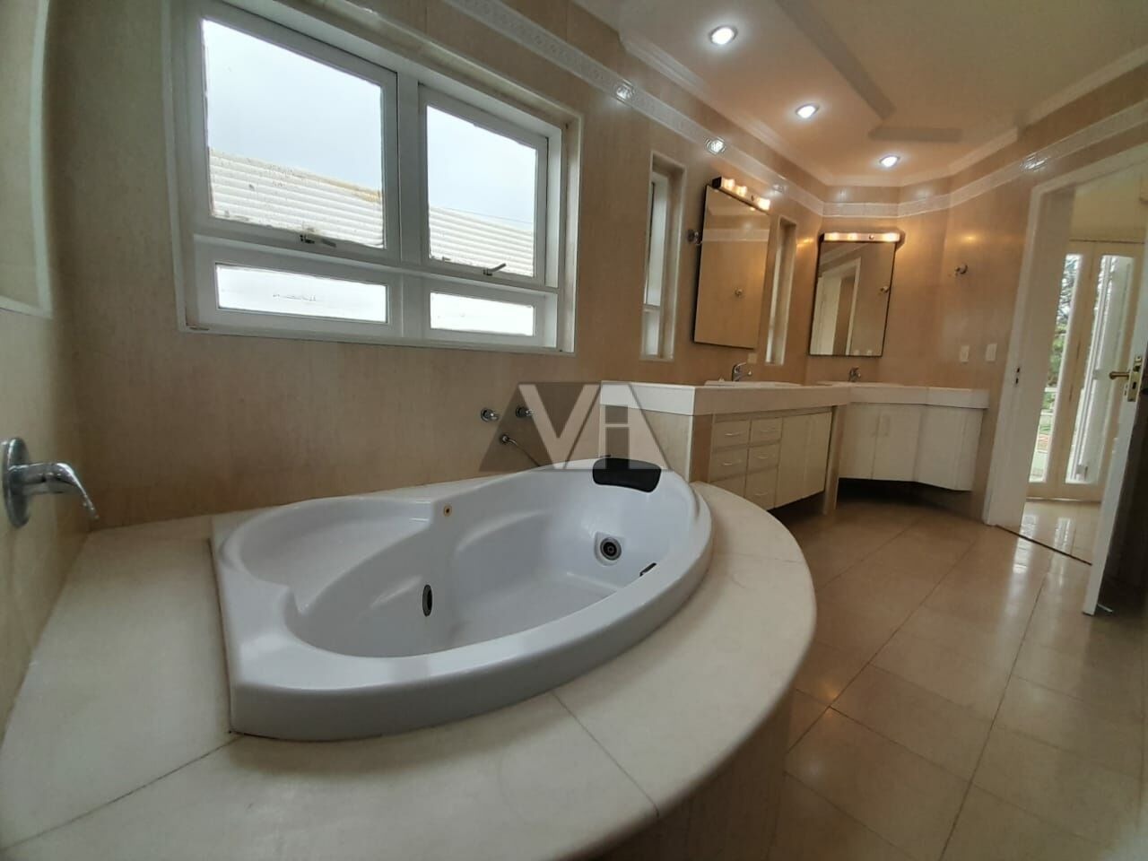 Casa para venda ou locação no 18 do Forte, 500 m² – Tamboré, Santana de Parnaíba – Cód. 73408108 — imagem 18