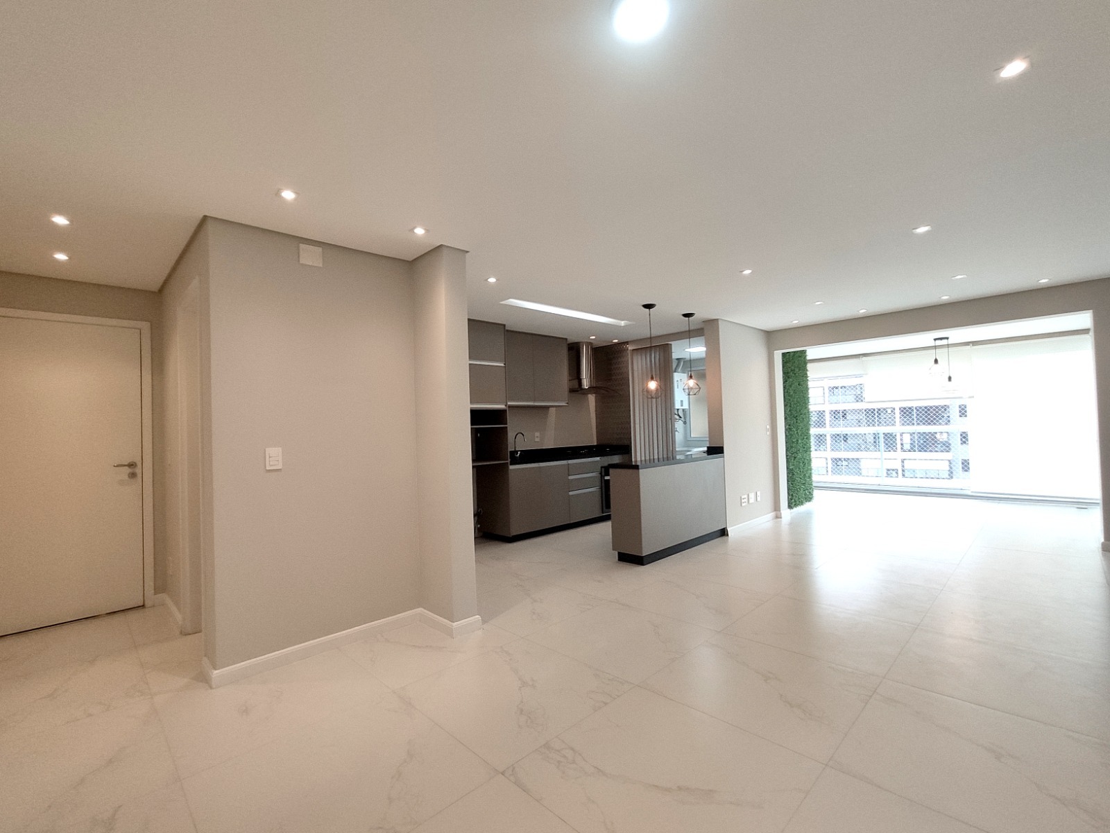 Apartamento para locação em Bethaville I, 105 m² – Barueri – Cód. 73478479 — imagem 3