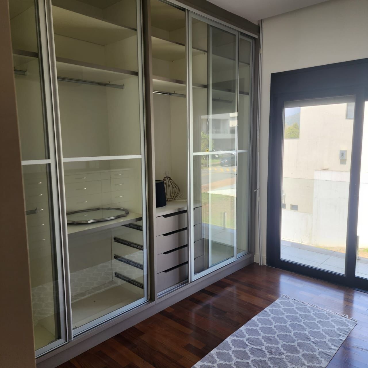 Casa à venda no Genesis 1, 400 m² – Alphaville, Santana de Parnaíba – Cód. 73552106 — imagem 21