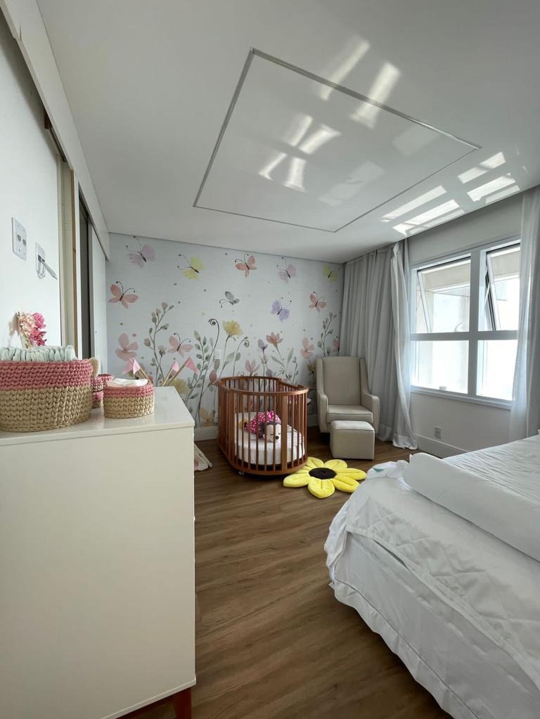 Apartamento à venda no Novare, 169 m² – Melville Empresarial I e Ii, Barueri – Cód. 73551209 — imagem 18