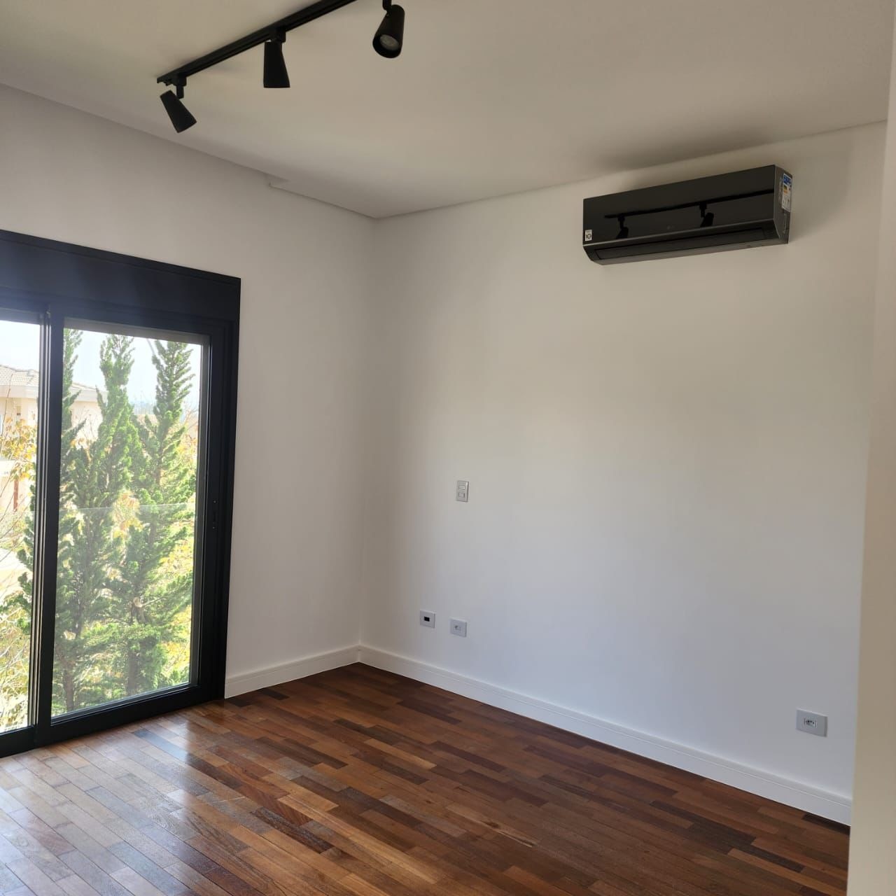 Casa à venda no Genesis 1, 400 m² – Alphaville, Santana de Parnaíba – Cód. 73552106 — imagem 20