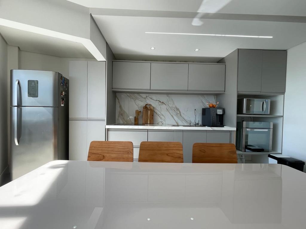 Apartamento à venda no Novare, 169 m² – Melville Empresarial I e Ii, Barueri – Cód. 73551209 — imagem 10