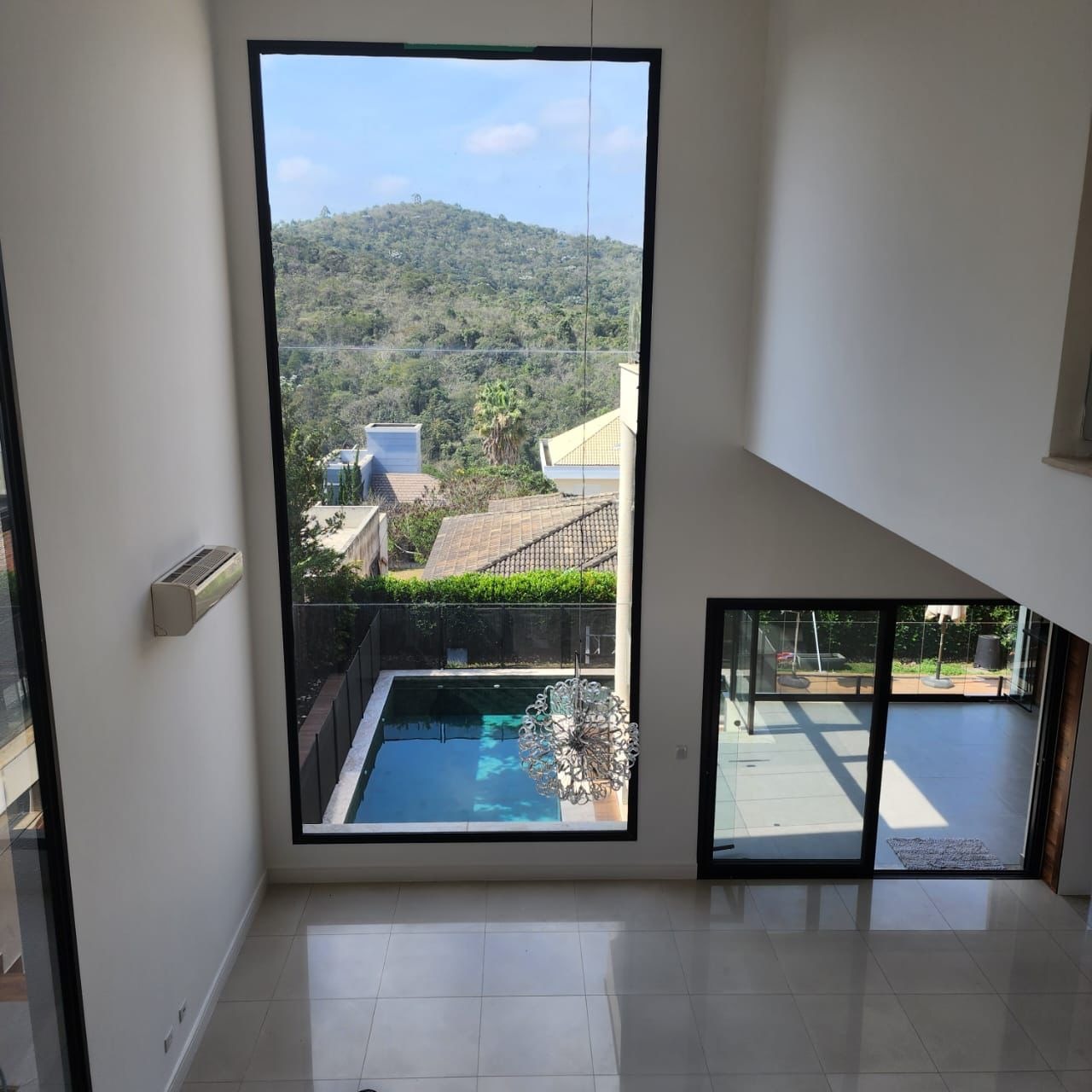 Casa à venda no Genesis 1, 400 m² – Alphaville, Santana de Parnaíba – Cód. 73552106 — imagem 15