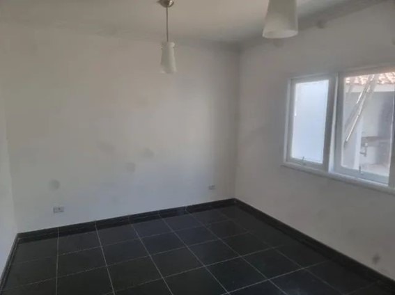 Casa à venda no Residencial 11, 350 m² – Tamboré, Santana de Parnaíba – Cód. 73540190 — imagem 11