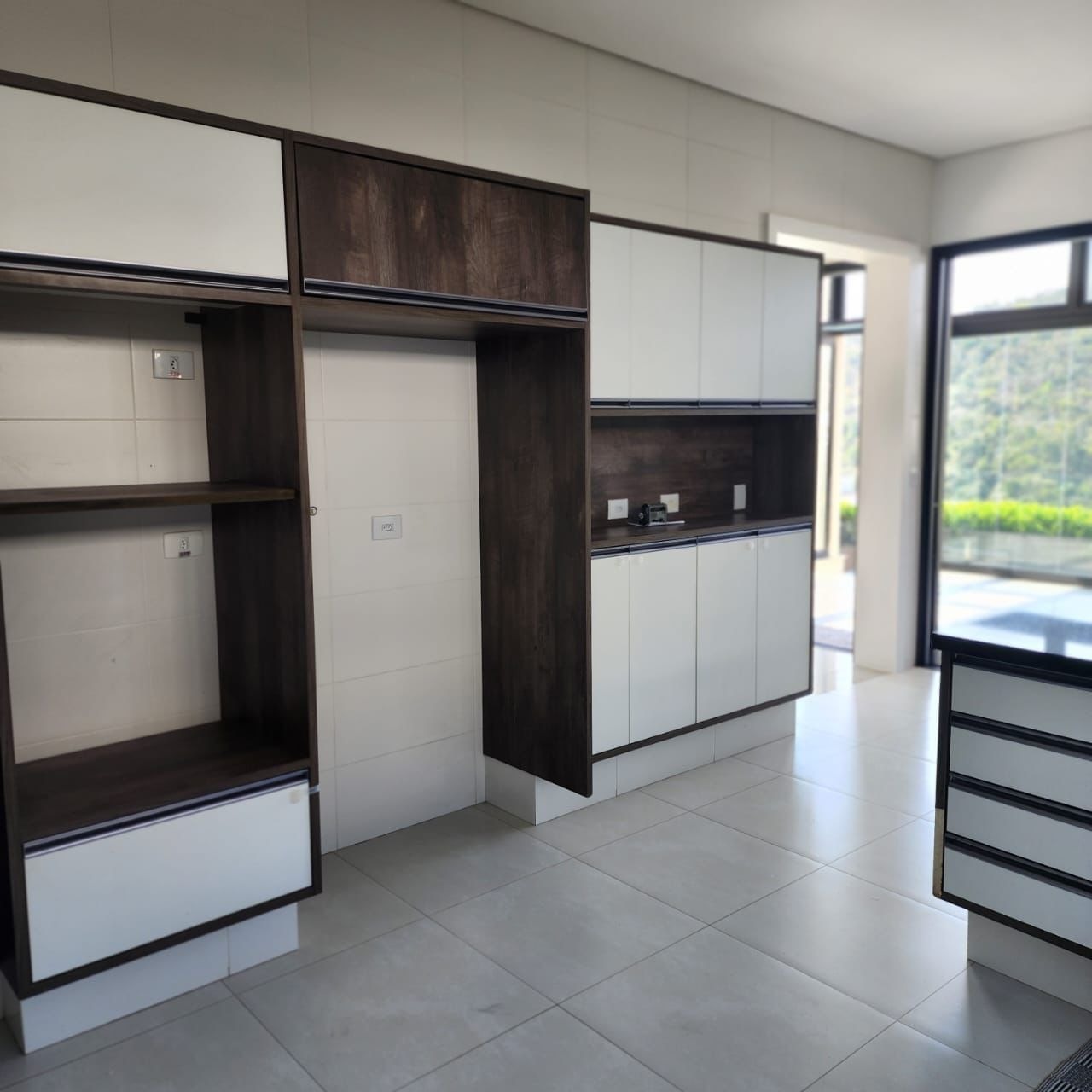 Casa à venda no Genesis 1, 400 m² – Alphaville, Santana de Parnaíba – Cód. 73552106 — imagem 10