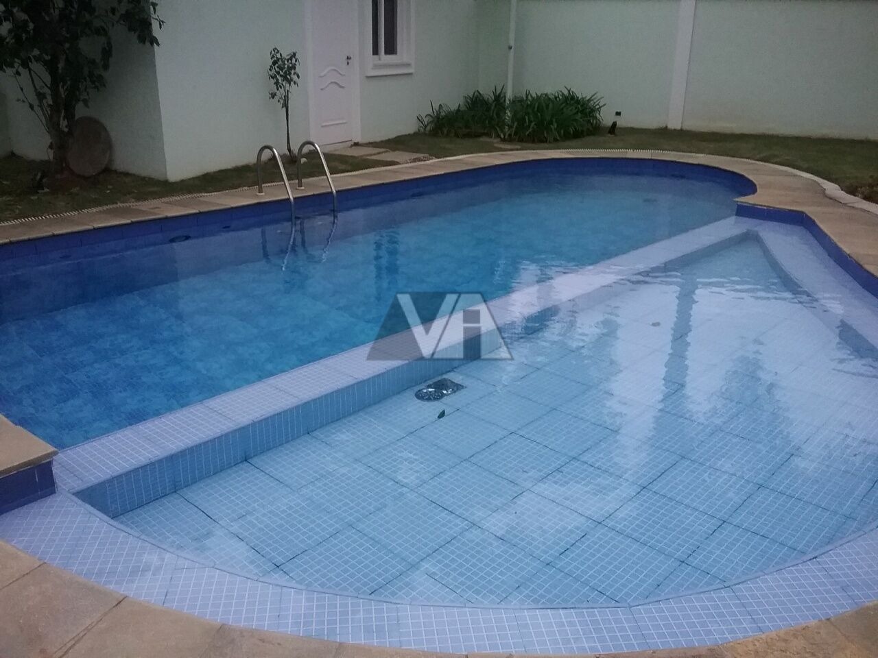 Casa para venda ou locação no 18 do Forte, 500 m² – Tamboré, Santana de Parnaíba – Cód. 73408108 — imagem 22